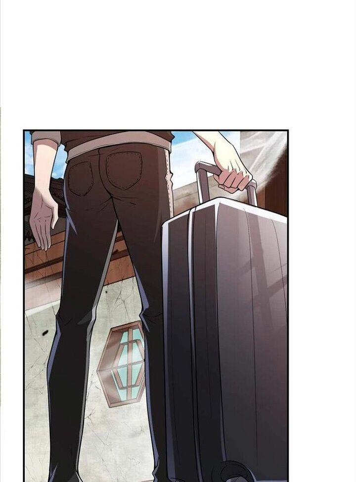 đệ nhất người ở rể chapter 66 17