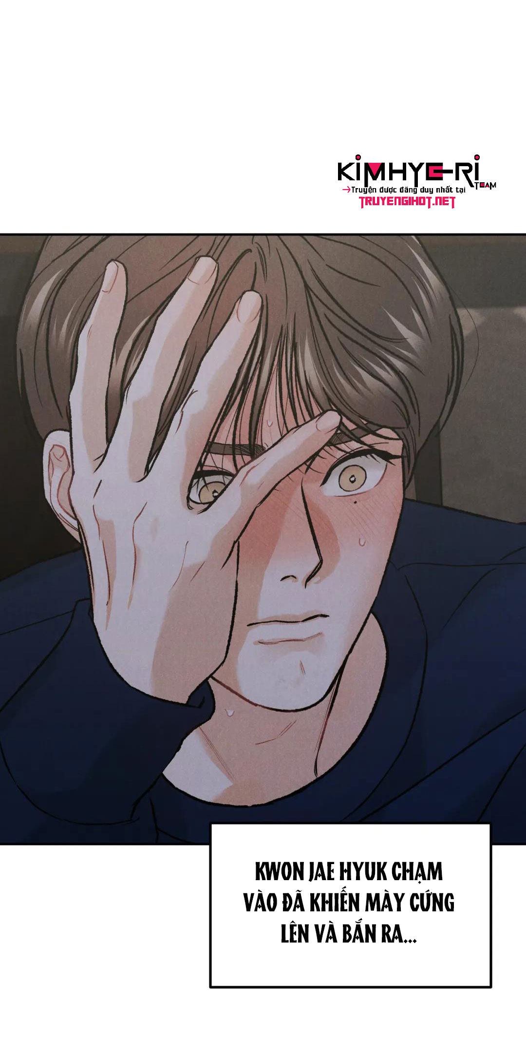 limited run chapter 18 54