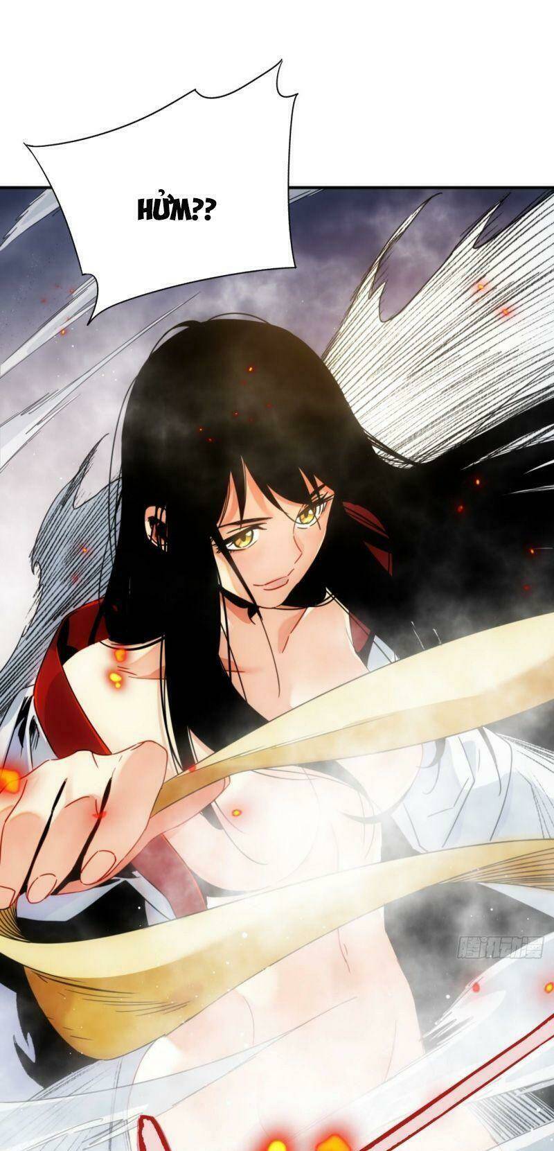 ma vương là đại địa chủ chapter 4 5