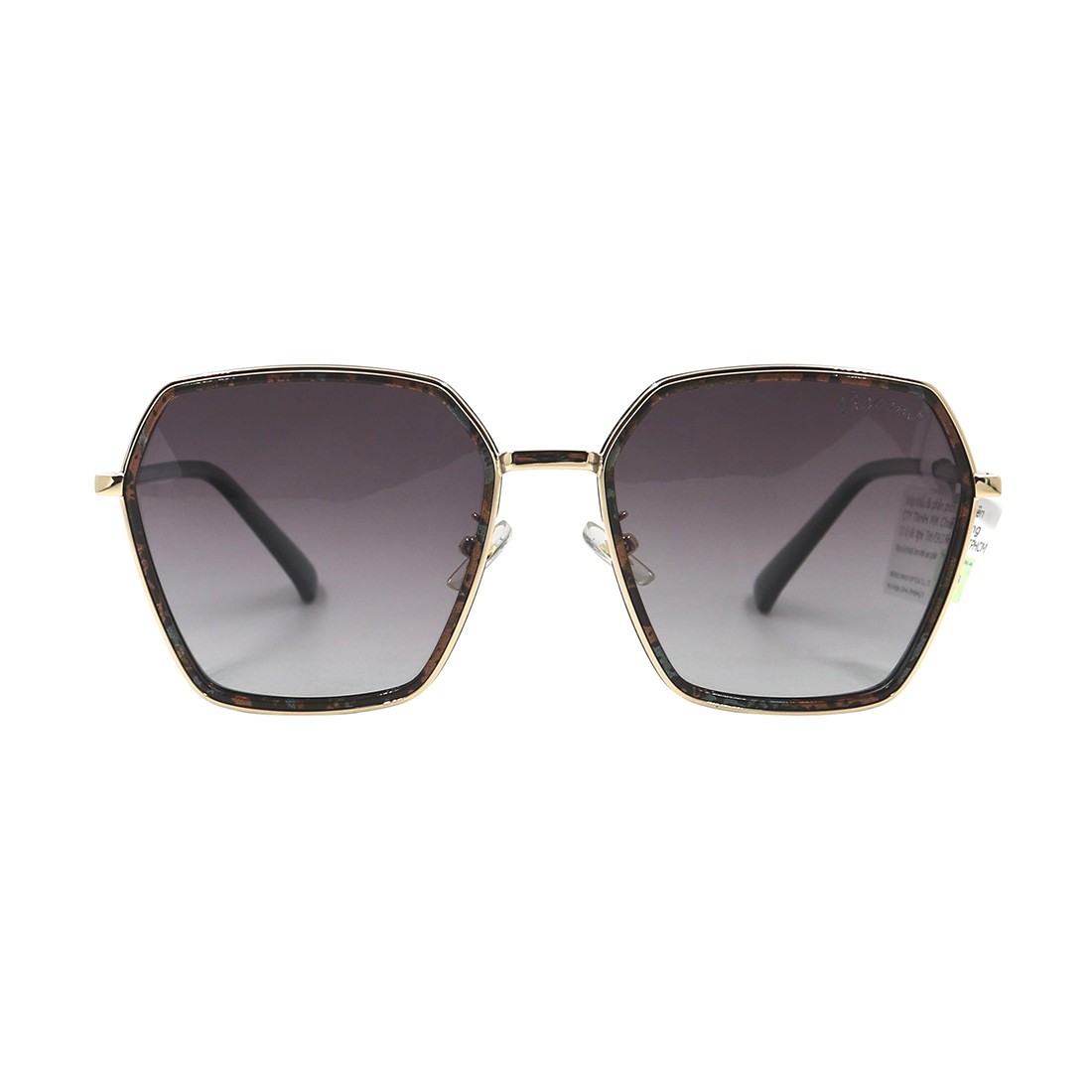 Kính mát chính hãng Vigcom VG2143