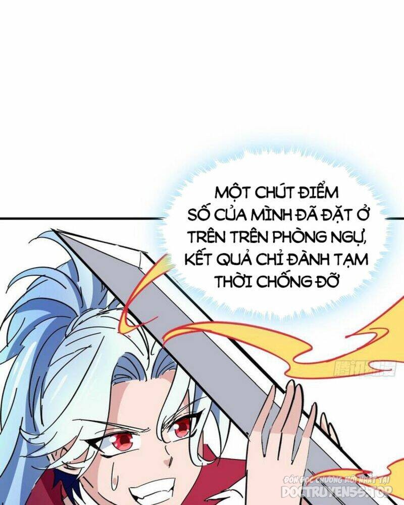 giải cứu 99 nữ chính ở mạt thế chapter 93 2