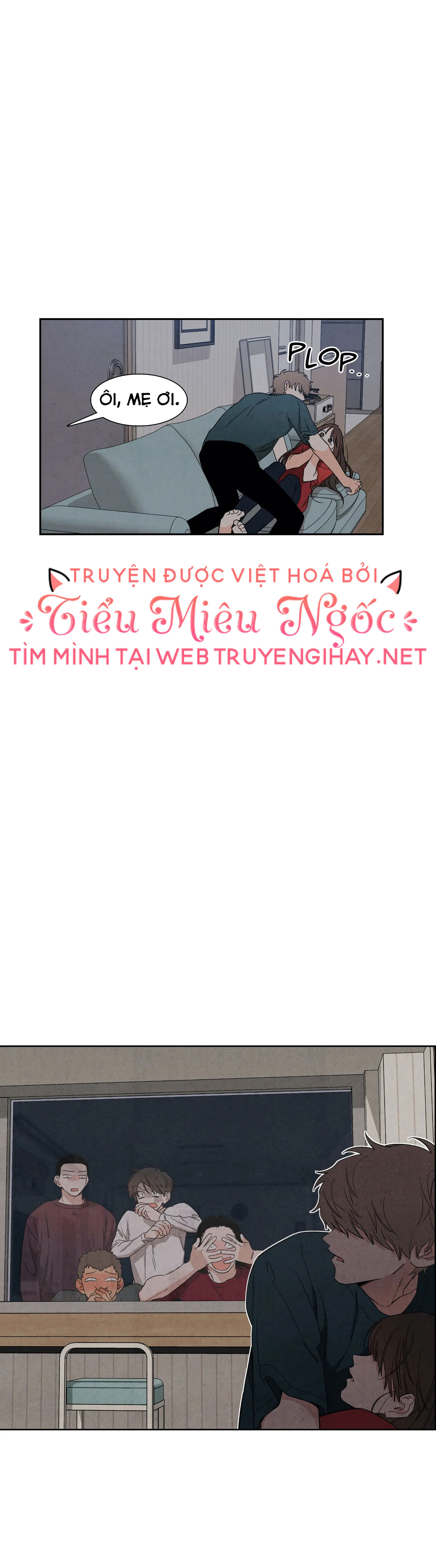 1 với 1 chapter 52 16