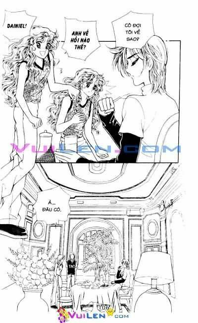 giảm cân để yêu chapter 7 106