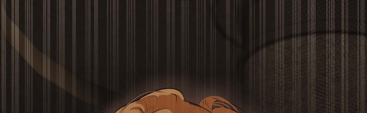 cry me a river chapter 18.2 102