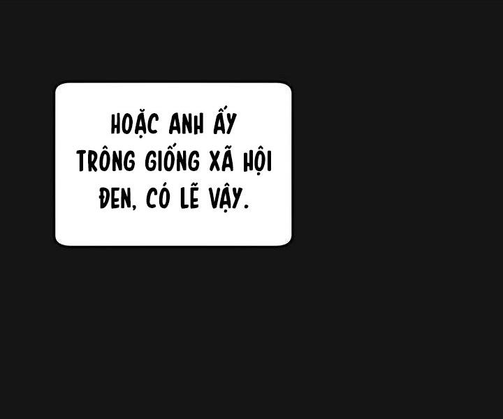 cậu còn non và xanh lắm chapter 1 18