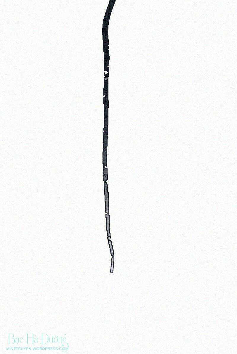 câu chuyện về cậu và tôi chapter 49 48