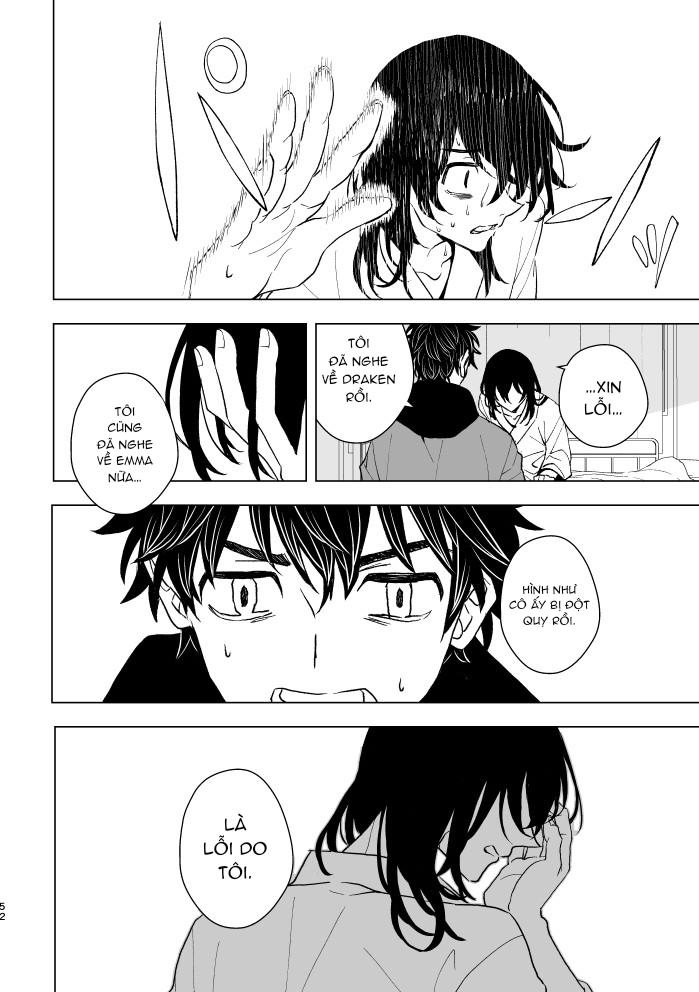 oneshot theo yêu cầu chapter 32 21