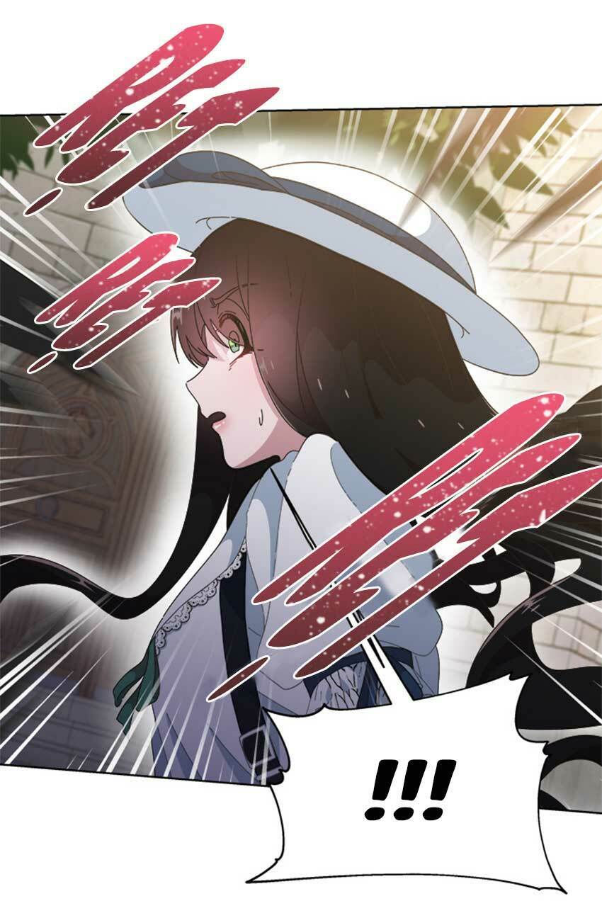 con gái bảo bối của ma vương chapter 124 6