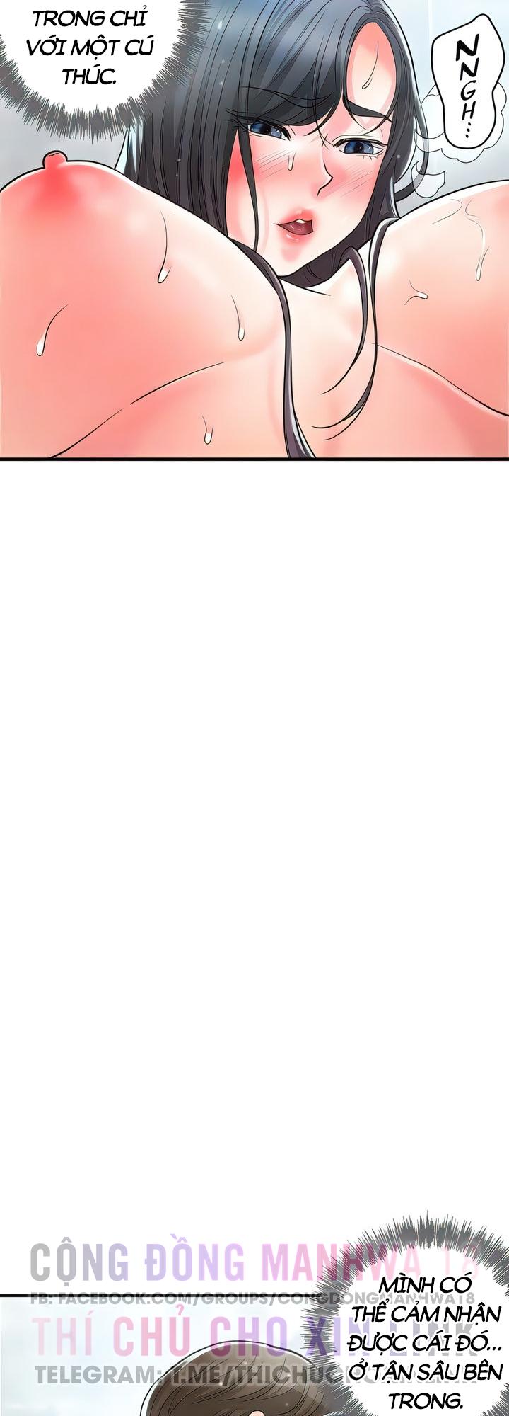 thị trấn nóng bỏng chapter 97 46