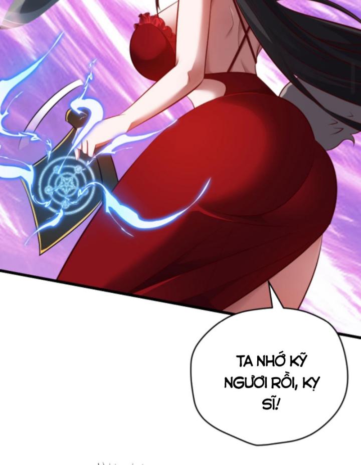 người chơi và nhân vật chính đều muốn làm hại ta chapter 83 42