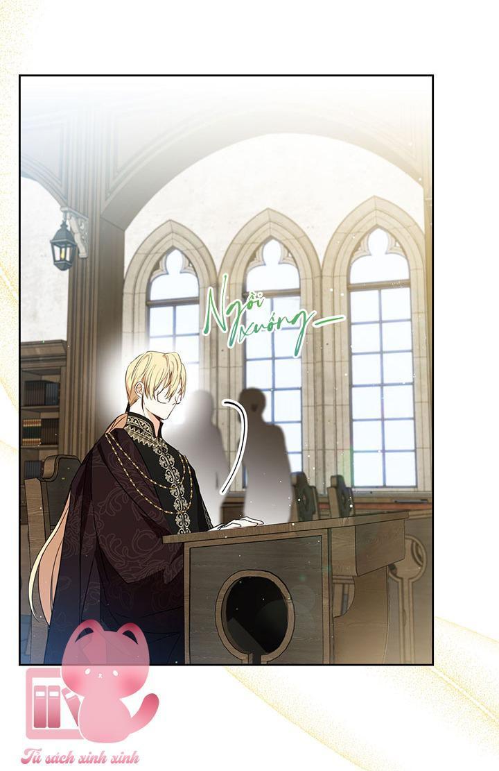 kiếp này ta sẽ trở thành gia chủ chapter 83 50