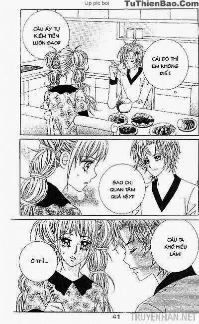 lãng tử chapter 4 41