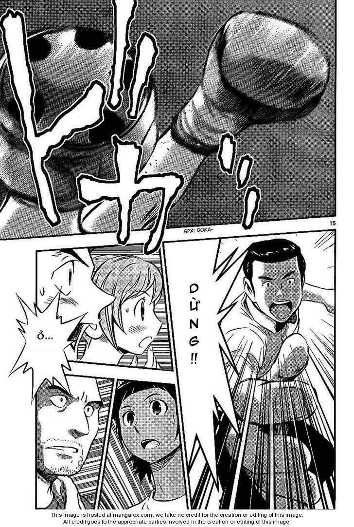 buyuden chapter 28 17