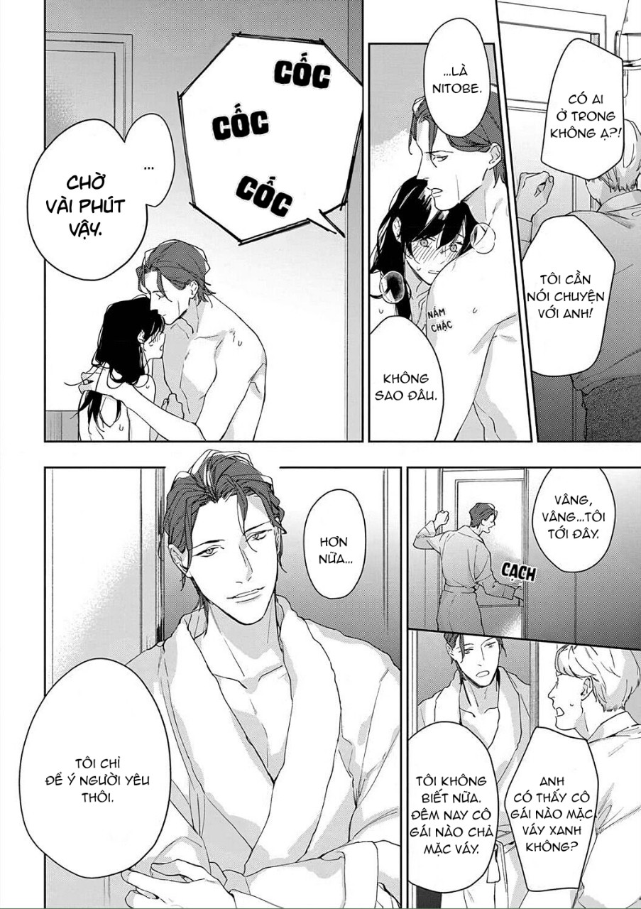 dục vọng chapter 4.2 5