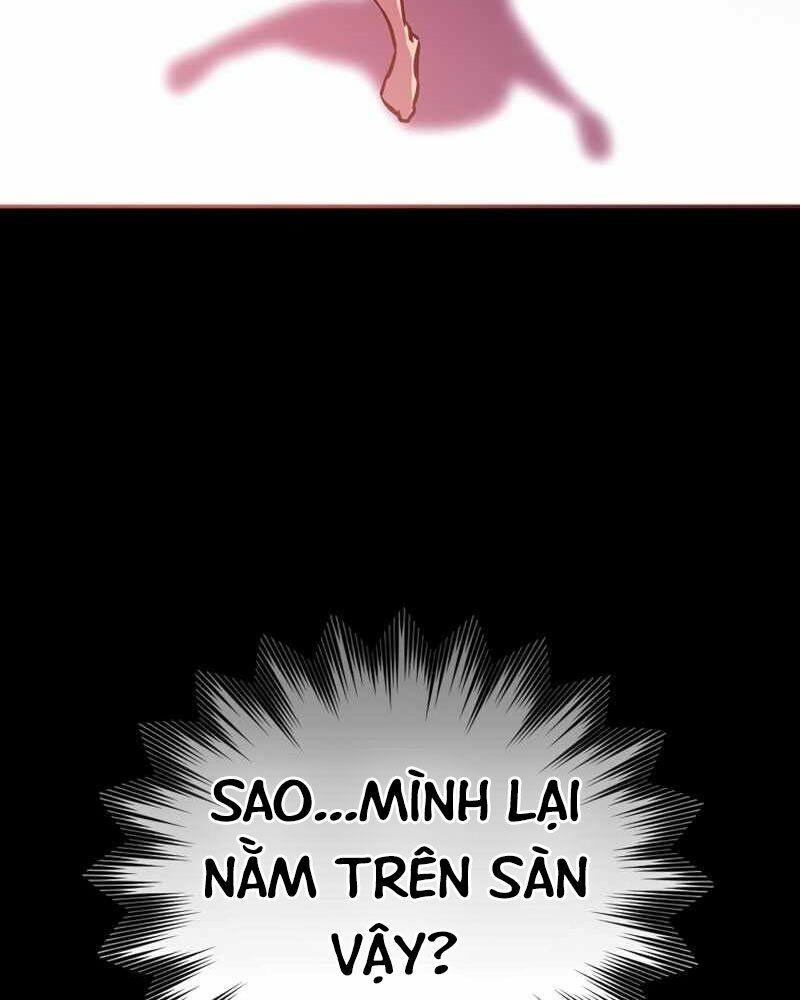 cánh cổng mở ra đúng ngày đầu tiên tôi thành chính trị gia chapter 3 19