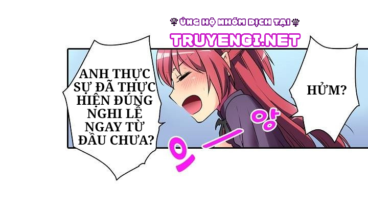 nếm thử succubus thời con gái chapter 2 10