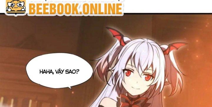 huyết cơ và kỵ sĩ chapter 269 84