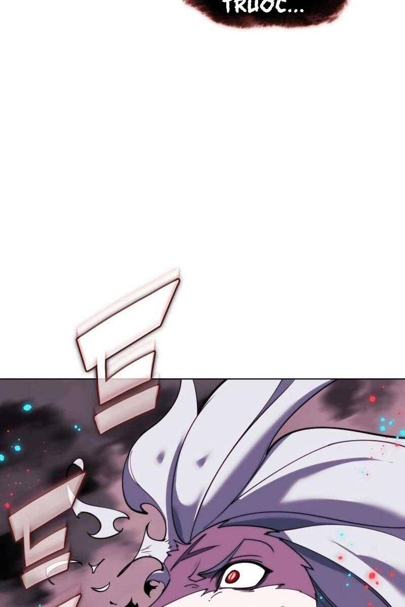 vượt qua giới hạn chapter 192 112