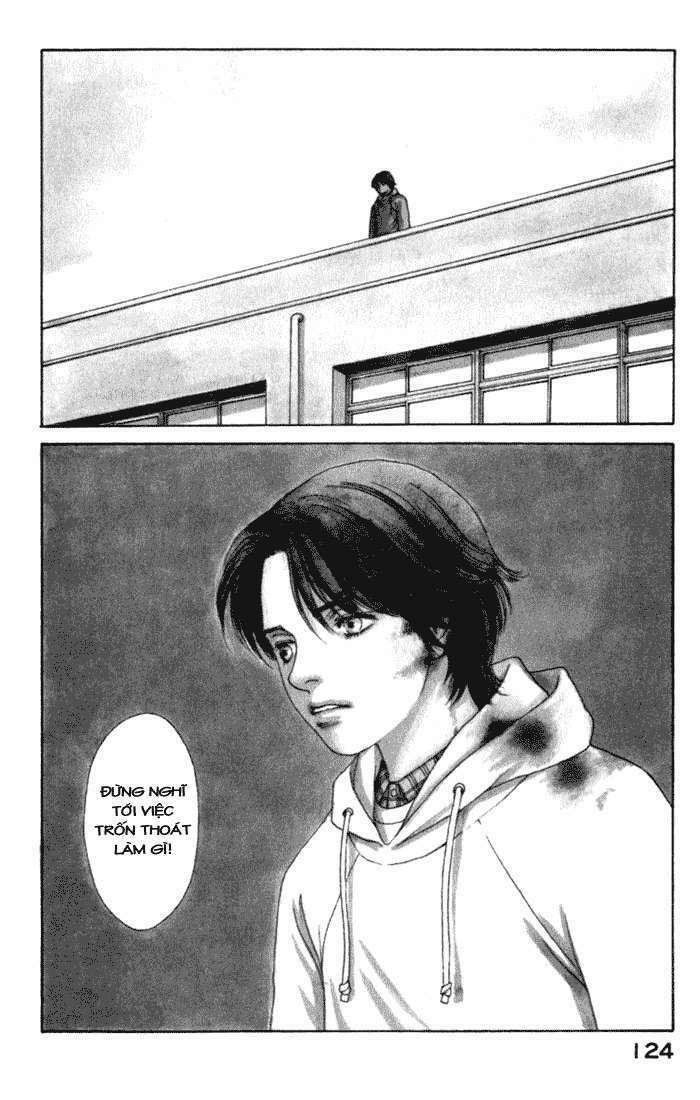 eternal sabbath chapter 67 3