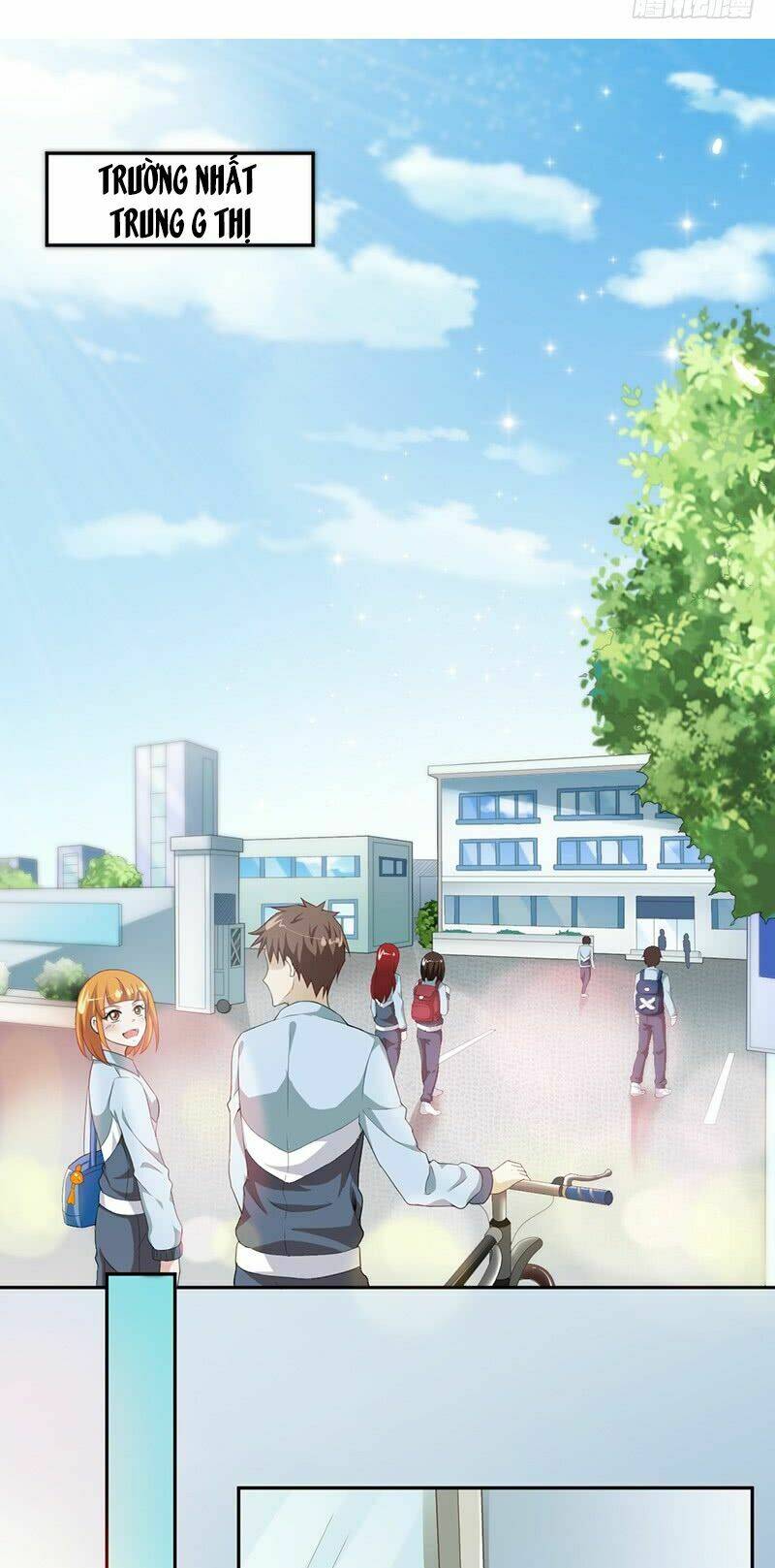 táng kiếm quyết chapter 4 2