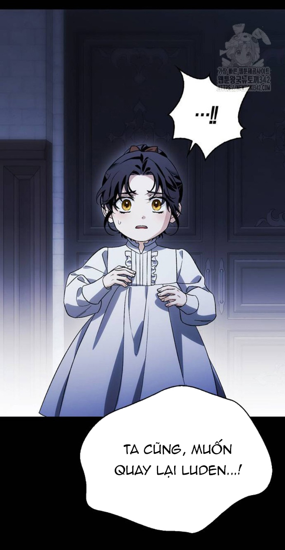Tôi Thuần Hóa Chó Điên Của Chồng Cũ chapter 85.1 26