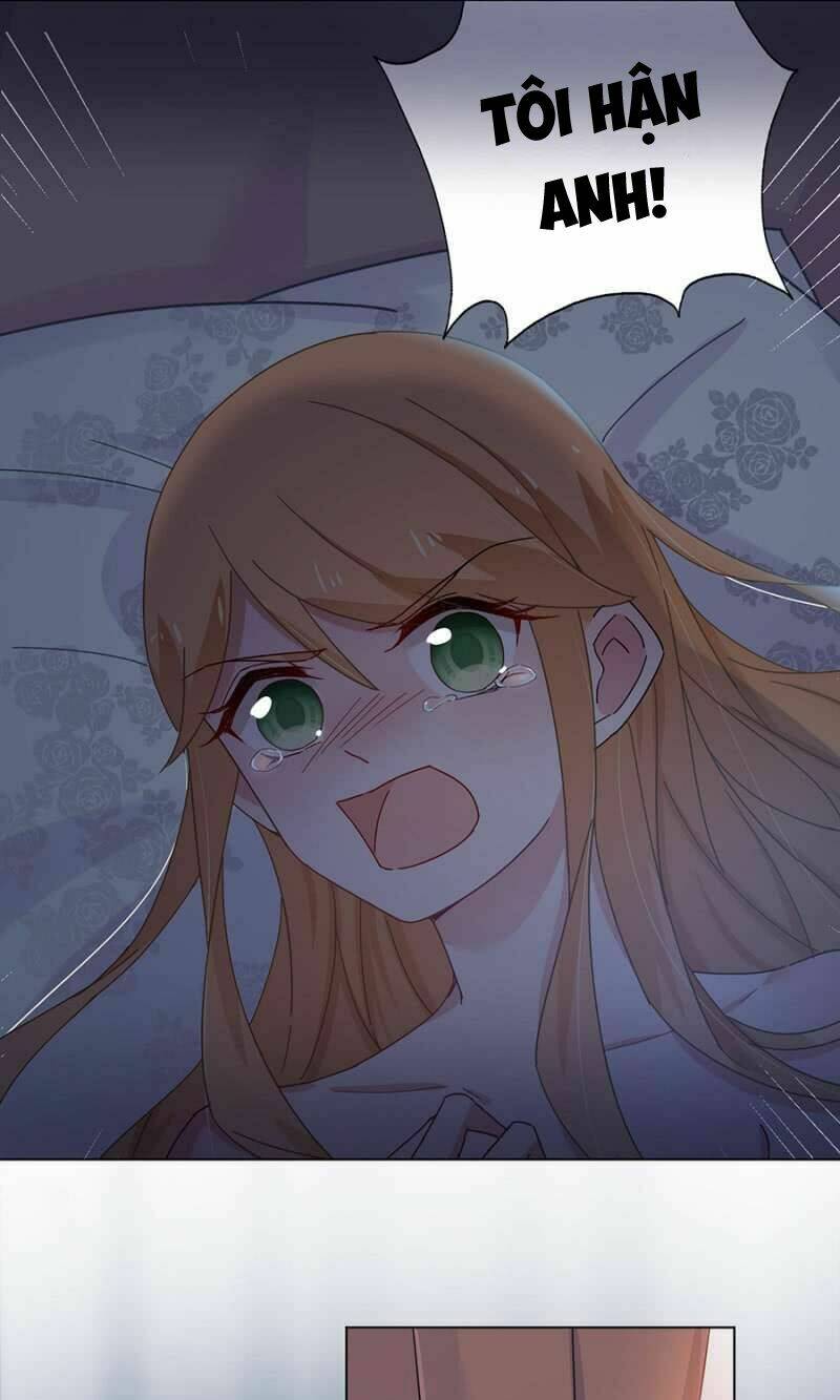 ma lạt thiên kim đẩu ác thiếu chapter 102 8