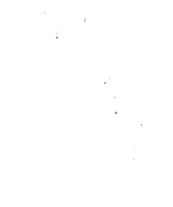 [18+] Nước Mắt Trên Đóa Hoa Tàn chapter 23.1 21