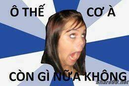 just troll chapter 2 46