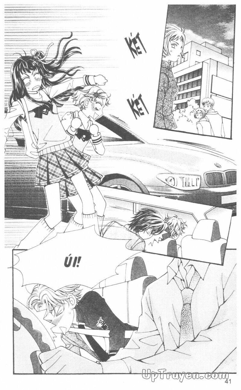 ido ido chapter 1 40