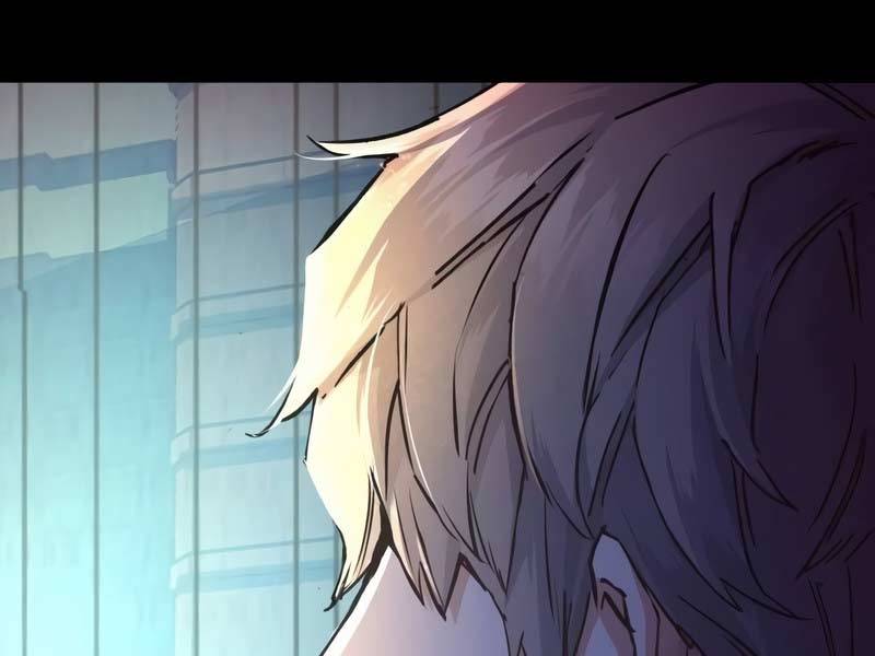 bạn học tôi là lính đánh thuê chapter 174 198