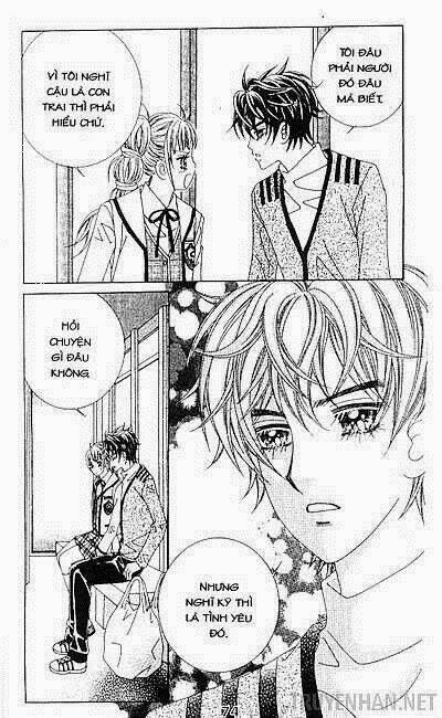 lãng tử chapter 5 74