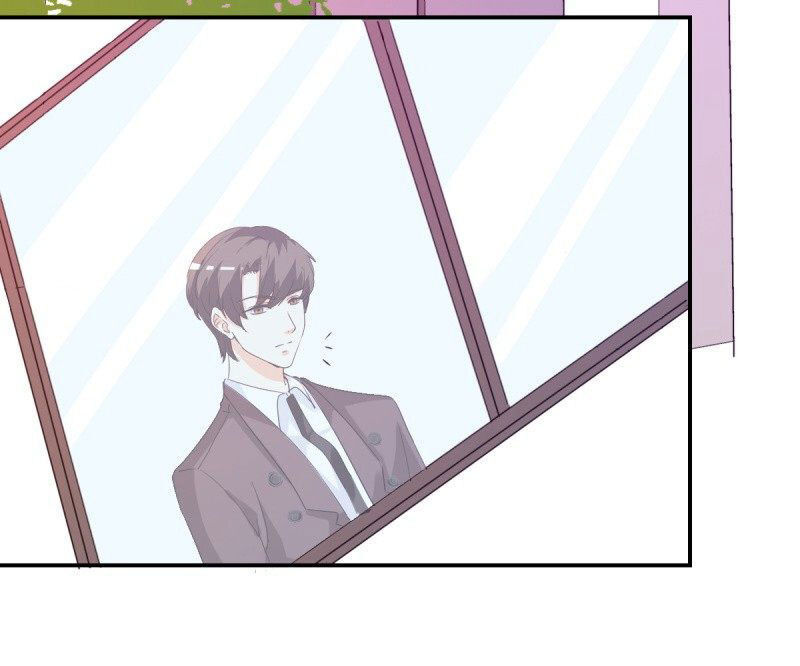 cẩm tú trùng sinh: chào buổi sáng phó thái thái chapter 19 10