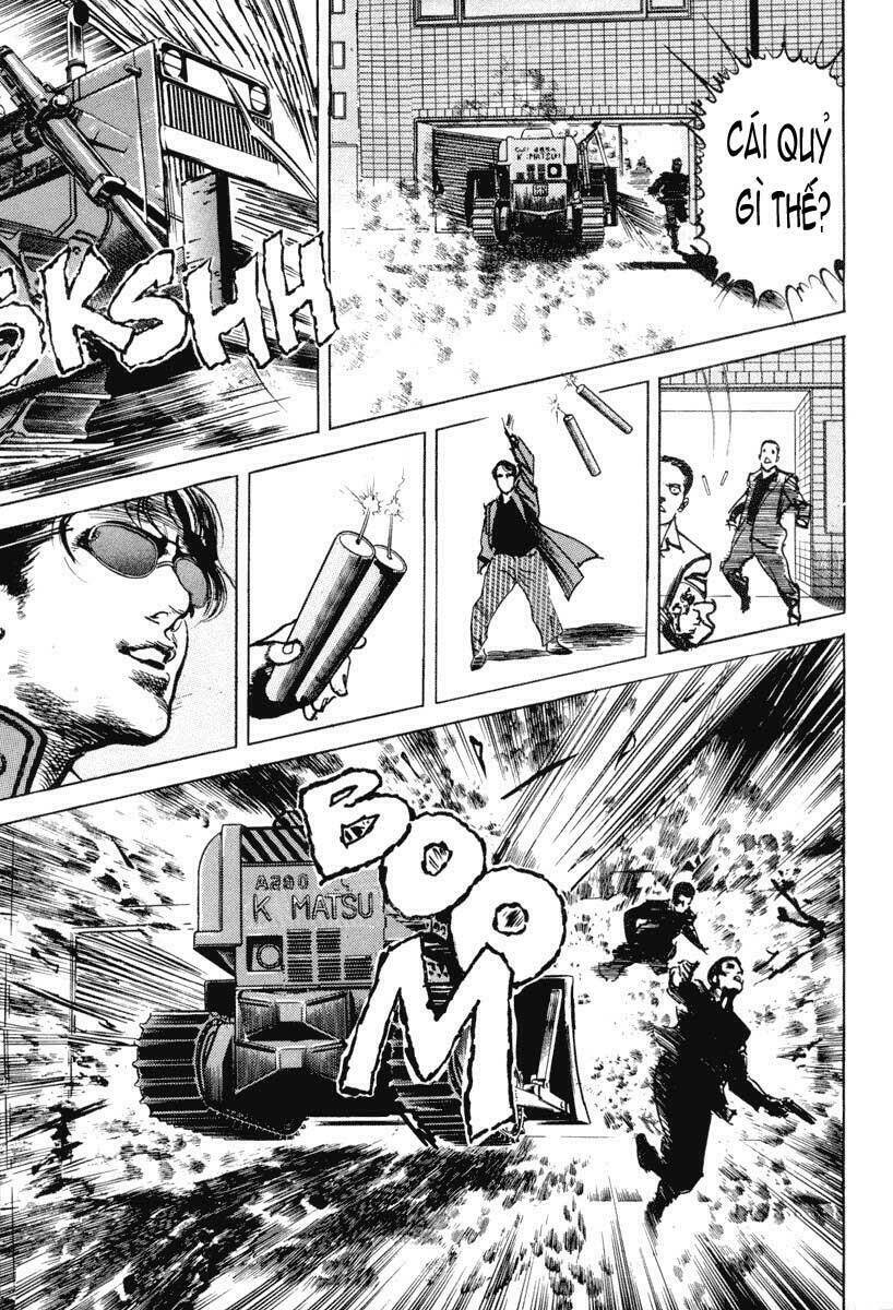 sanctuary chapter 12 18