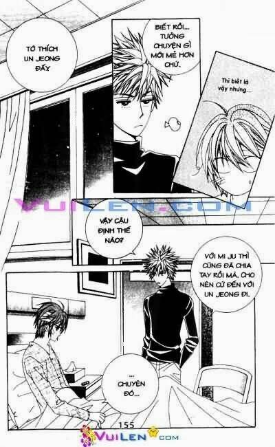 đại ca đi học chapter 12 155