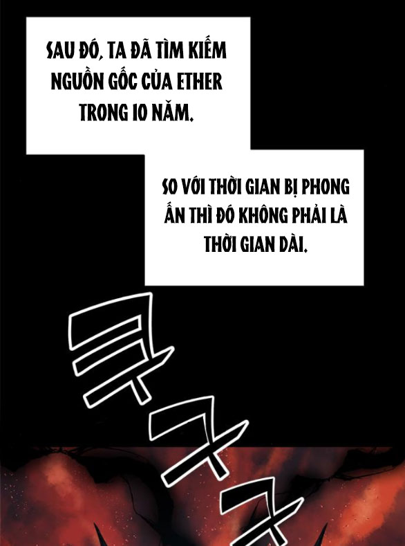 ac-long-song-de-lam-gi chapter 5.1 6