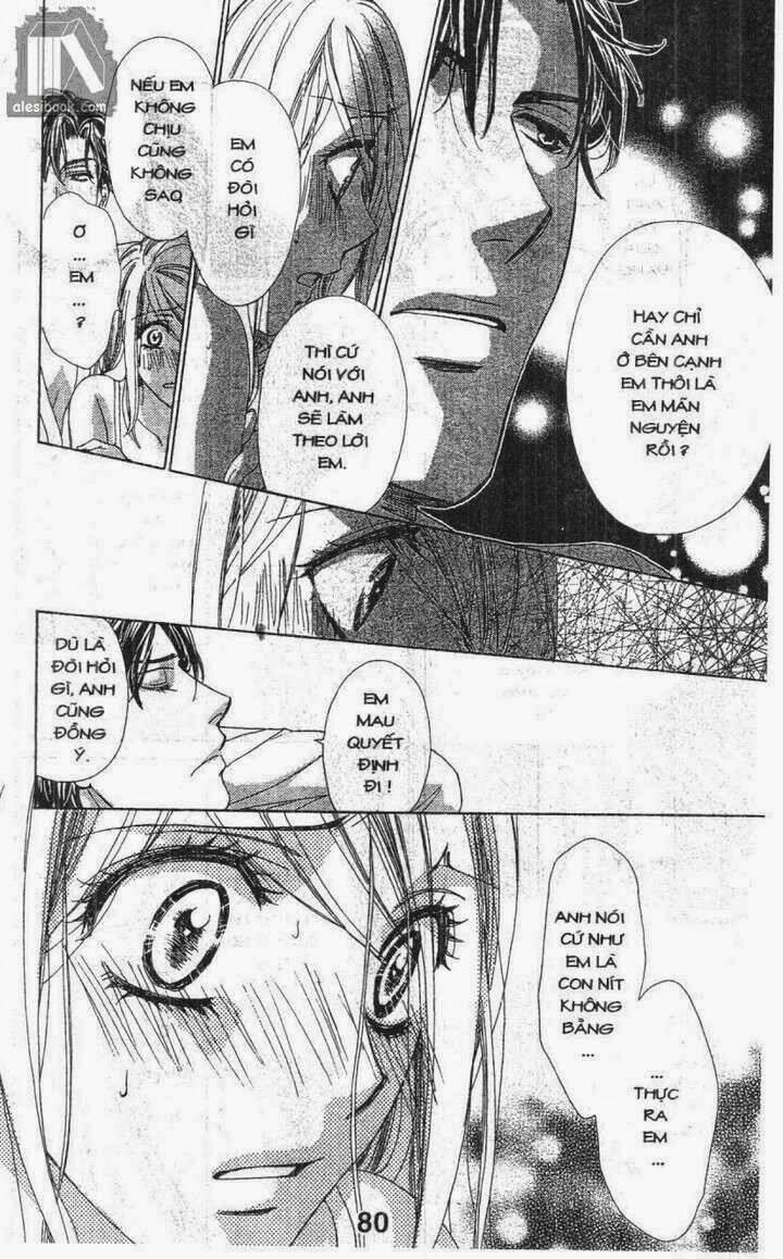 love of firos you chapter 22 34