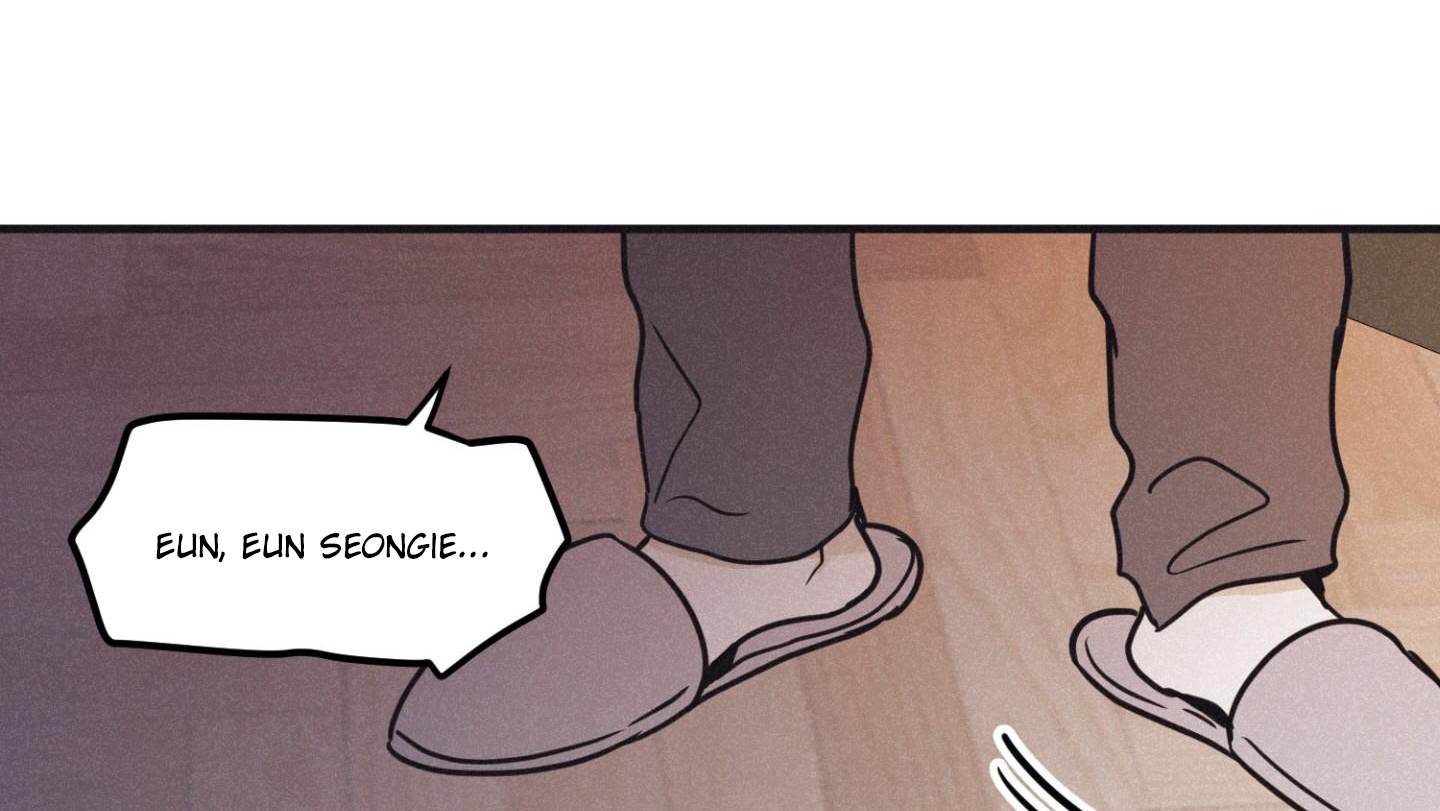 chiếu tướng chapter 93 91