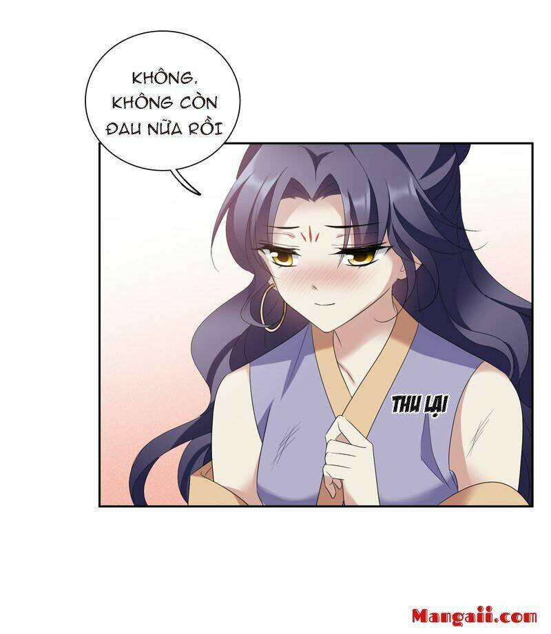 toàn cơ từ chapter 57.2 36