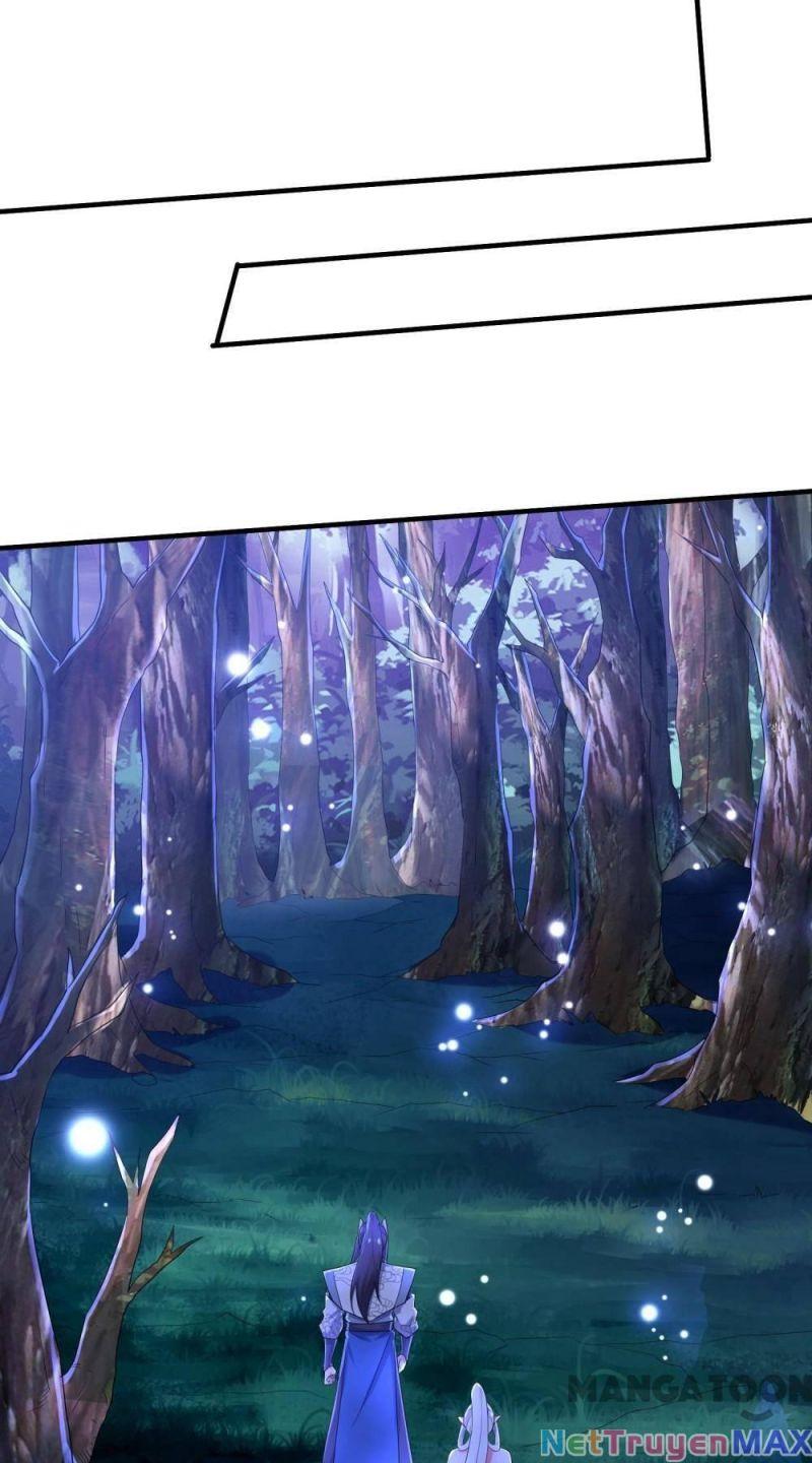 đệ nhất người ở rể chapter 252 23