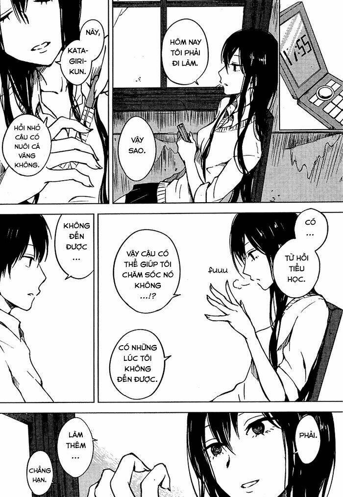 world gaze clips chapter 2 10