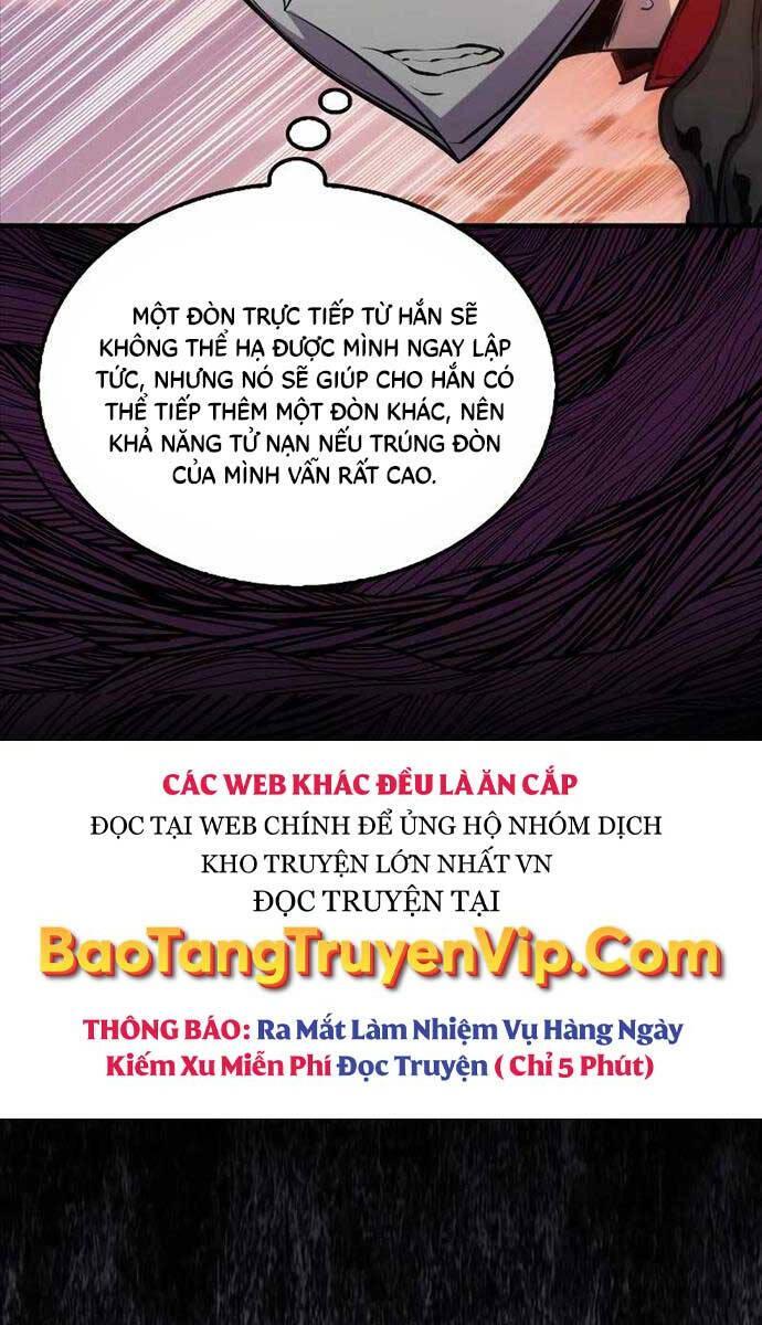 tôi thăng cấp trong lúc ngủ chapter 98 63