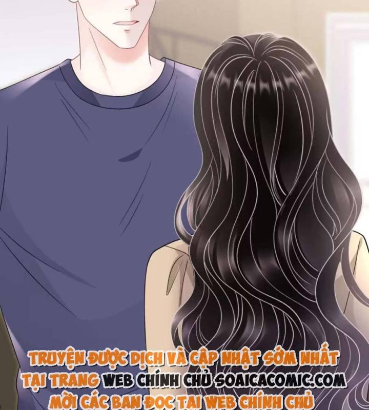 đại tiểu thư có thể có bụng dạ gì xấu chứ! (full) chapter 177 25