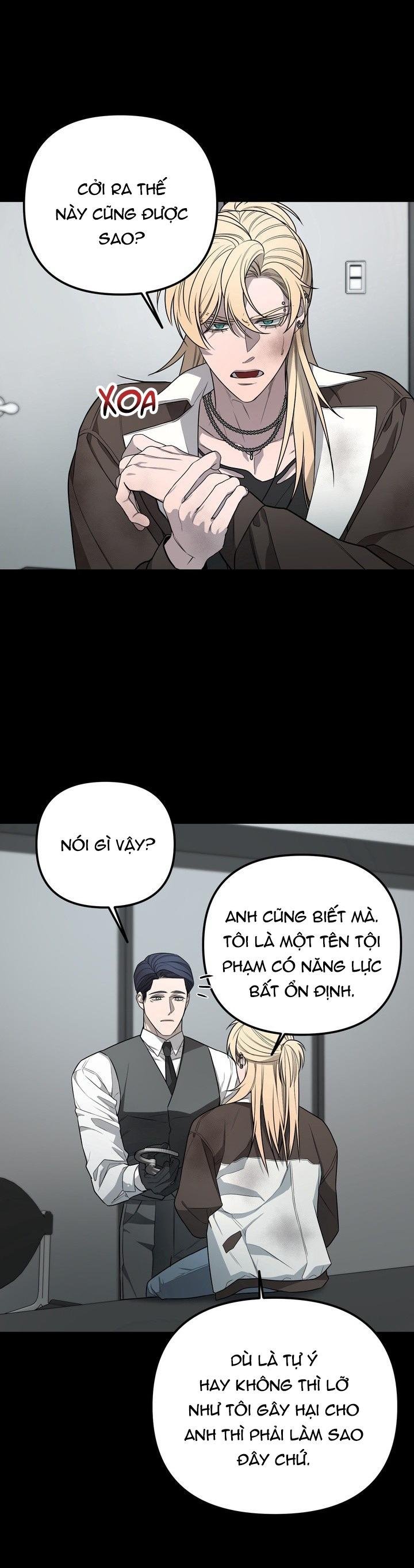 guide esper ngắn chapter 5.2 20