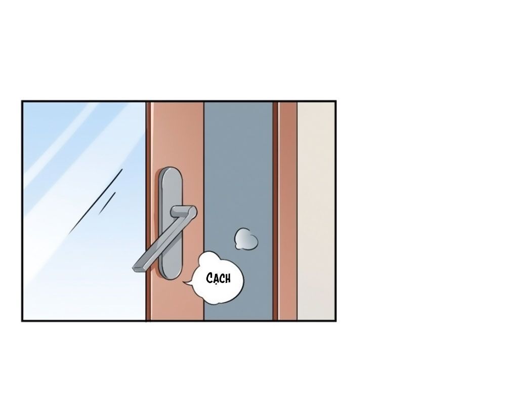 thiên kim đường môn chapter 74 31