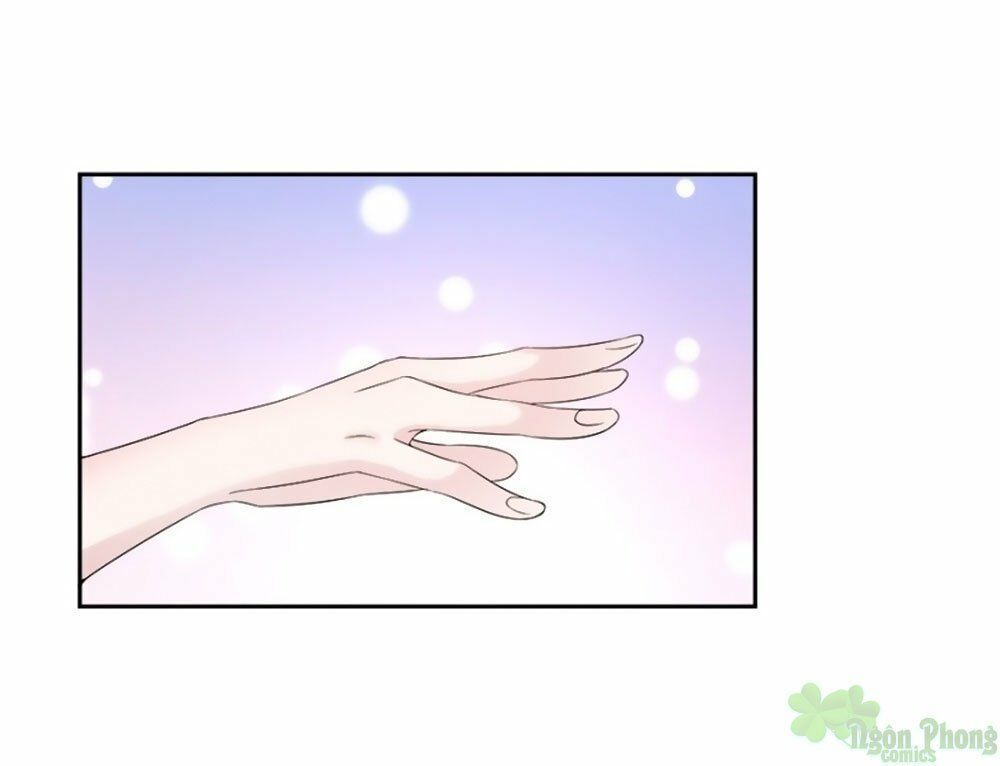 thiên kim đường môn chapter 72 36