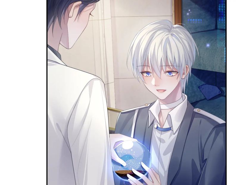 xin hãy ly hôn chapter 52 56