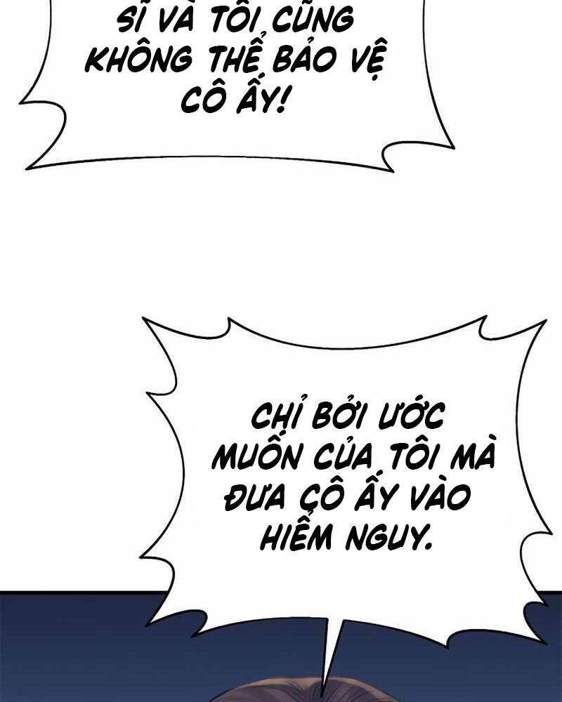 tu sĩ trị liệu của thái dương giáo chapter 41 89