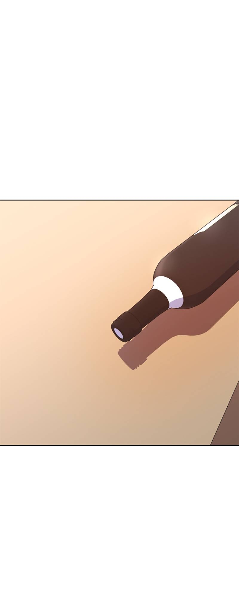 tôi muốn trở thành cô ấy dù chỉ là một ngày chapter 55 45