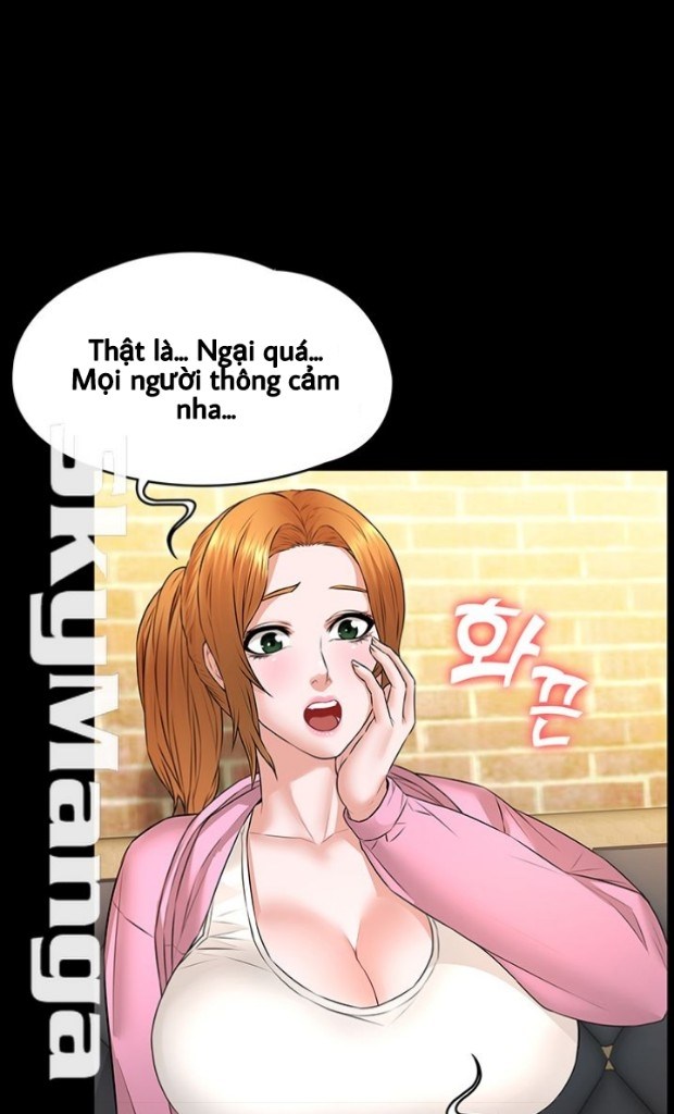 hai hộ gia đình chapter 11 30