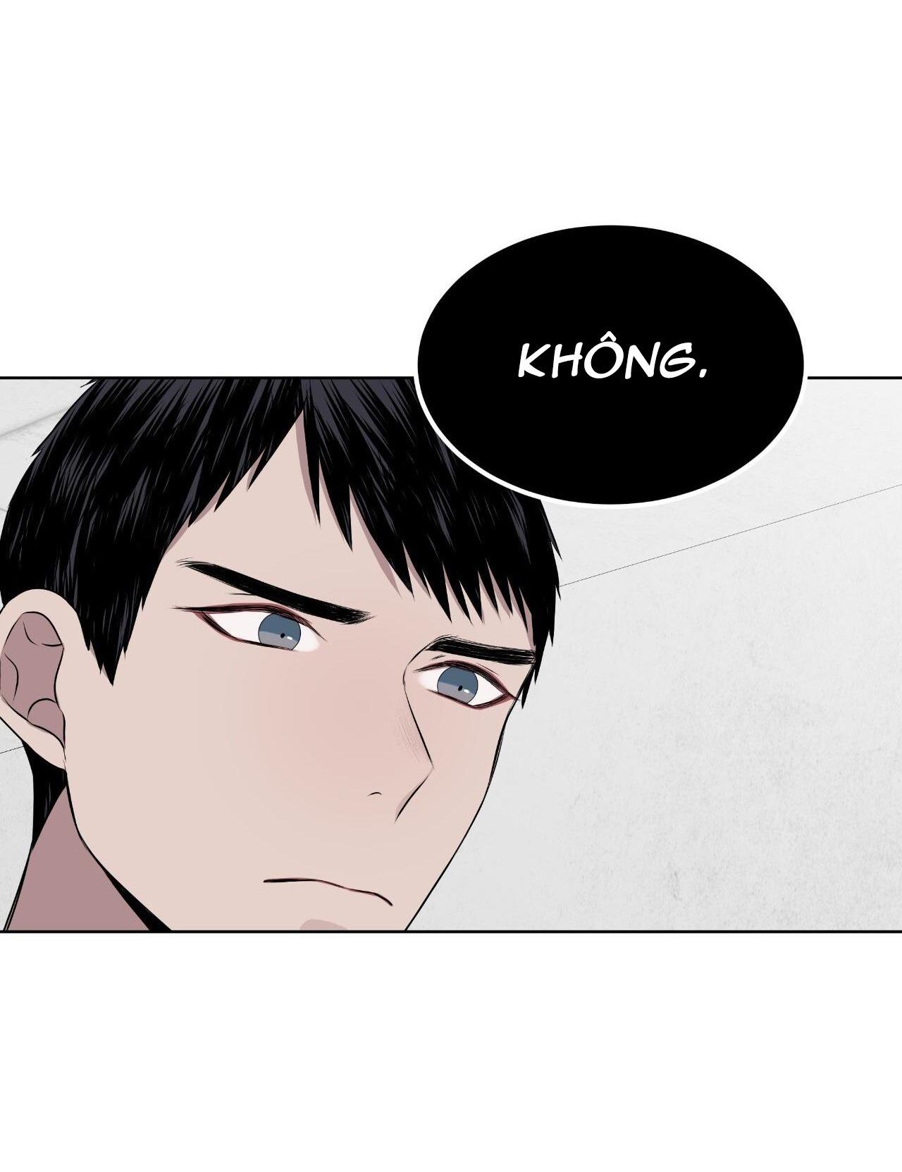 rừng biển [bl] chapter 35 55